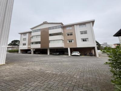 Apartamento para Venda, em Curitiba, bairro Campo Comprido, 3 dormit�rios, 2 banheiros, 1 su�te, 1 vaga