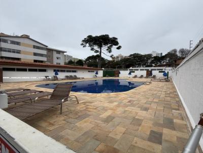 Apartamento para Venda, em Curitiba, bairro Ecoville, 3 dormit�rios, 2 banheiros, 1 su�te, 1 vaga