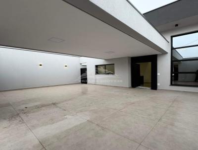 Casa 3 dormit�rios para Venda, em Indaiatuba, bairro Jardim Bom Sucesso, 3 dormit�rios, 2 banheiros, 1 su�te, 3 vagas