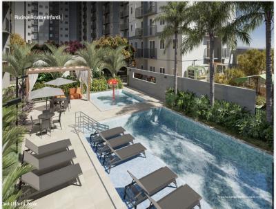 Apartamento para Venda, em S�o Paulo, bairro Ipiranga, 1 dormit�rio, 1 banheiro