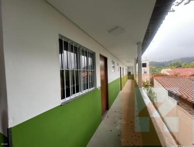 Pousada para Venda, em Cachoeira Paulista, bairro Vila Cacarro, 13 dormit�rios, 14 banheiros, 12 su�tes