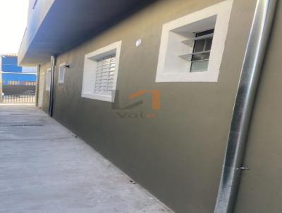 Casa para Venda, em Itatiba, bairro Jardim das Na��es, 2 dormit�rios, 2 banheiros, 1 su�te, 2 vagas