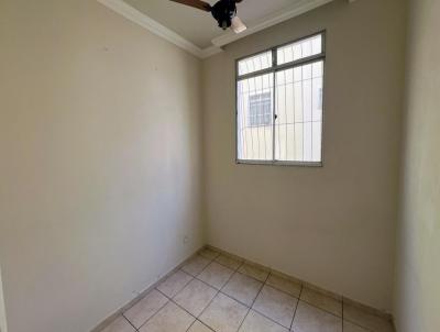 Apartamento para Venda, em Belo Horizonte, bairro Itapo�, 3 dormit�rios, 1 banheiro, 1 vaga