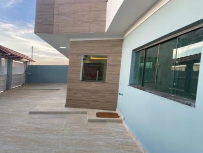 Casa para Venda, em S�o Louren�o, bairro Lagoa Seca, 3 dormit�rios, 2 banheiros, 2 su�tes, 2 vagas