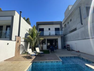 Casa em Condom�nio para Venda, em , bairro Buona Vita, 3 dormit�rios, 3 su�tes