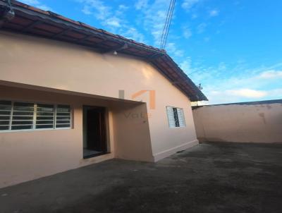 Casa para Venda, em , bairro , 2 dormit�rios