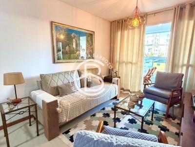 Apartamento 3 Quartos para Venda, em Vit�ria, bairro jardim camburi, 3 dormit�rios, 2 banheiros, 1 su�te, 2 vagas