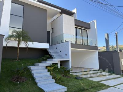 Casa para Venda, em Volta Redonda, bairro JARDIM NORMANDIA, 3 dormit�rios, 5 banheiros, 3 su�tes, 2 vagas