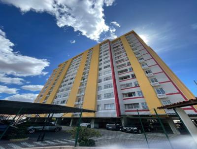 Apartamento para Venda, em Fortaleza, bairro Parangaba, 3 dormit�rios, 2 banheiros, 1 su�te, 1 vaga