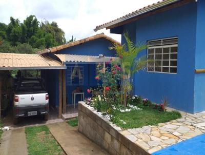 S�tio para Venda, em Bonfim, bairro Fund�o Frio, 3 dormit�rios, 2 banheiros, 1 su�te, 2 vagas