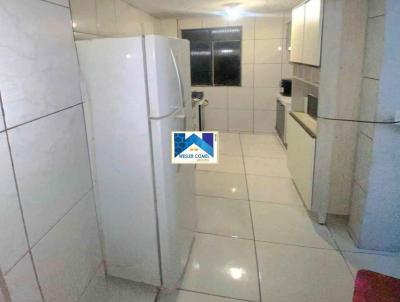 Apartamento para Venda, em , bairro , 2 dormit�rios, 1 banheiro, 1 vaga