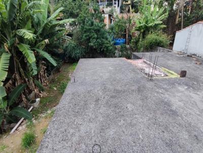 Terreno e Constru��o para Venda, em Maric�, bairro Ara�atiba