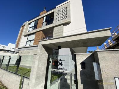 Apartamento para Venda, em , bairro Ingleses Do Rio Vermelho, 2 dormit�rios, 2 banheiros, 1 su�te, 1 vaga