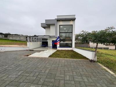Casa em Condom�nio para Venda, em Cotia, bairro Quinta dos Angicos, 3 dormit�rios, 3 banheiros, 1 su�te, 2 vagas