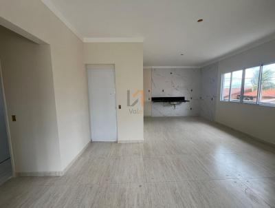 Casa para Venda, em , bairro Bairro do Engenho, 3 dormit�rios, 2 banheiros, 1 su�te, 2 vagas