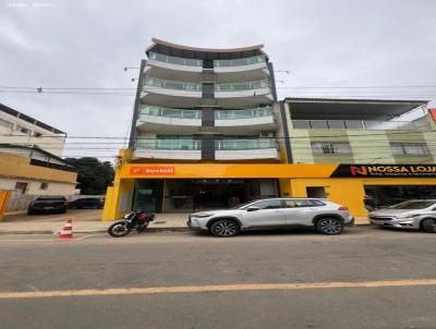 Apartamento para Loca��o, em Muria�, bairro Barra, 2 dormit�rios, 1 banheiro, 1 su�te