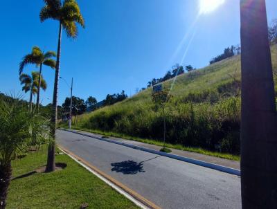 Terreno para Venda, em Maric�, bairro Cajueiros - �rea D