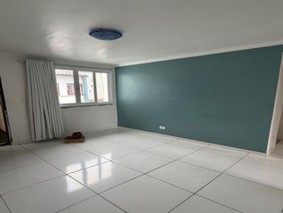 Apartamento para Venda, em S�o Paulo, bairro SITIO MORRO GRANDE, 2 dormit�rios, 1 banheiro, 1 vaga