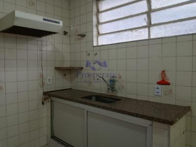 Apartamento para Venda, em Campinas, bairro Funda��o da Casa Popular, 2 dormit�rios, 1 banheiro, 1 vaga