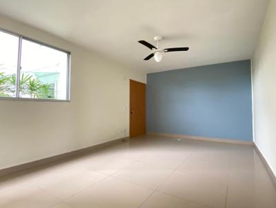 Apartamento para Venda, em Joinville, bairro Adhemar Garcia, 2 dormit�rios, 1 banheiro, 1 vaga
