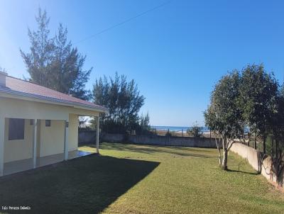 Casa 2 dormit�rios para Venda, em Arroio do Sal, bairro Sereia do Mar, 2 dormit�rios, 2 banheiros, 1 vaga