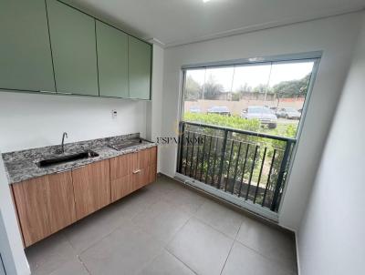 Apartamento para Venda, em Itu, bairro Parque Industrial, 3 dormit�rios, 1 banheiro, 1 su�te, 1 vaga