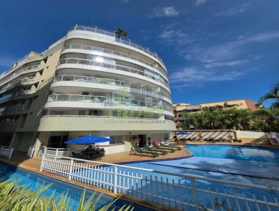 Apartamento para Venda, em Rio de Janeiro, bairro Freguesia (Jacarepagu�), 2 dormit�rios, 2 banheiros, 1 su�te, 1 vaga