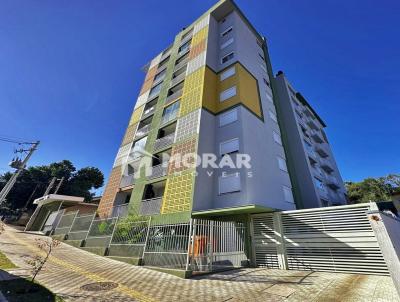 Apartamento para Venda, em Santa Rosa, bairro Bairro Centro, 2 dormit�rios, 1 banheiro, 1 vaga