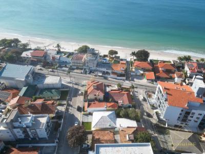 Casa para Venda, em Florian�polis, bairro Ingleses Do Rio Vermelho, 4 dormit�rios, 3 banheiros, 1 su�te, 3 vagas