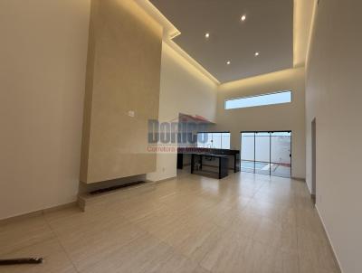 Casa para Venda, em Avar�, bairro Las Palmas, 3 dormit�rios, 3 banheiros, 1 su�te, 2 vagas