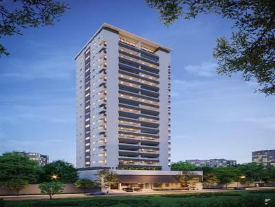 Apartamento para Venda, em Montes Claros, bairro Jardim S�o Luiz, 3 dormit�rios, 3 banheiros, 2 su�tes, 2 vagas