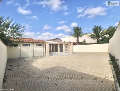 Comercial para Loca��o, em Lorena, bairro CENTRO, 4 banheiros, 15 vagas