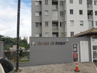 Apartamento para Loca��o, em An�polis, bairro Jardim Europa, 2 dormit�rios, 2 banheiros, 1 su�te, 1 vaga