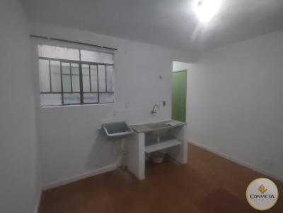 Kitnet para Loca��o, em Bras�lia, bairro Guar� I, 1 dormit�rio, 1 banheiro
