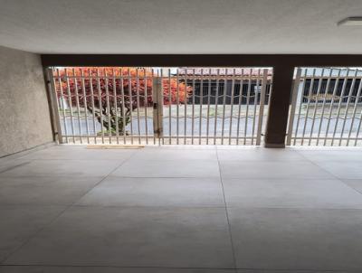 Casa para Venda, em Salto, bairro Salto de S�o Jos�, 2 dormit�rios, 1 banheiro, 1 su�te, 2 vagas