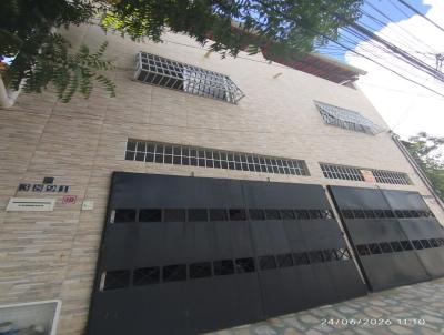 Casa para Loca��o, em Fortaleza, bairro S�o Jo�o do Tauape, 3 dormit�rios, 3 banheiros, 1 su�te, 1 vaga
