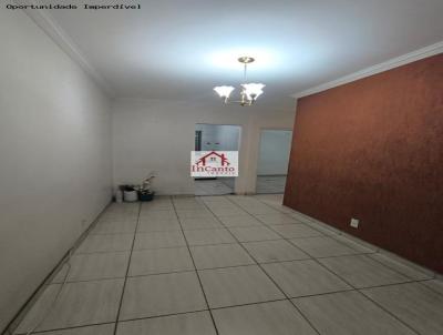 Apartamento para Venda, em Belo Horizonte, bairro COPACABANA, 2 dormit�rios, 1 banheiro, 1 vaga