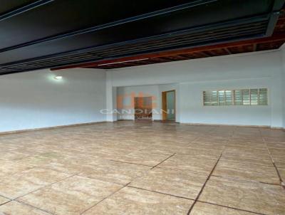 Casa para Venda, em Ribeir�o Preto, bairro Planalto Verde, 4 dormit�rios, 3 banheiros, 1 su�te, 2 vagas