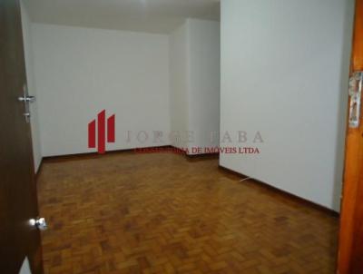 Apartamento para Venda, em S�o Paulo, bairro Ipiranga, 2 dormit�rios, 1 banheiro