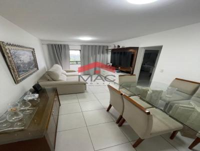 Apartamento para Venda, em Salvador, bairro Imbu�