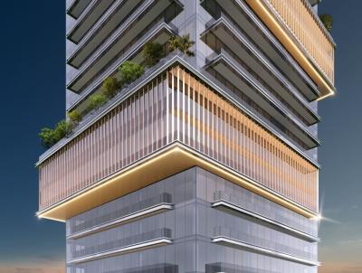 Apartamento para Venda, em Fortaleza, bairro Aldeota, 3 dormit�rios, 3 banheiros, 3 su�tes