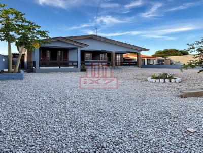 Casa para Venda, em Crici�ma, bairro Verdinho, 3 dormit�rios, 2 banheiros, 1 su�te, 2 vagas