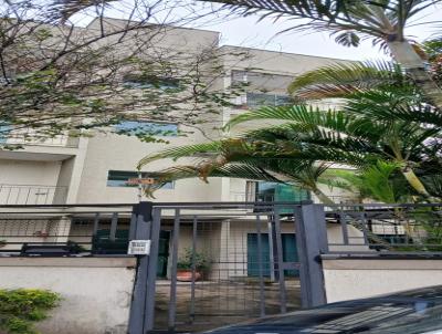 Apartamento para Venda, em Taubat�, bairro Residencial Portal da Mantiqueira, 3 dormit�rios, 2 banheiros, 1 su�te, 2 vagas