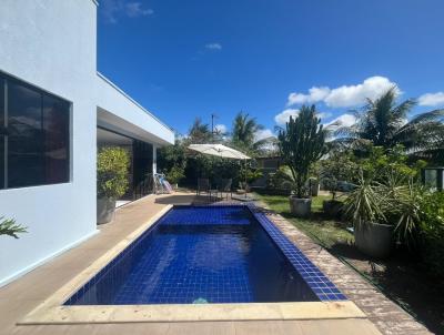 Casa em Condom�nio para Temporada, em , bairro costa brava, 2 dormit�rios, 3 banheiros, 2 su�tes, 2 vagas