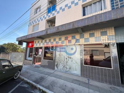 Sala Comercial para Loca��o, em Mafra, bairro , 2 banheiros