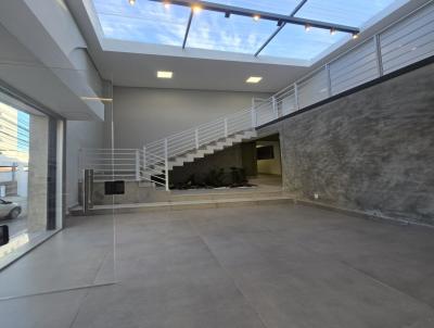 Sala Comercial para Loca��o, em Contagem, bairro Gl�ria, 2 banheiros