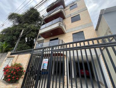Kitnet para Loca��o, em Serop�dica, bairro Boa Esperan�a