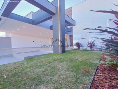 Casa para Venda, em Toledo, bairro Cristo Rei, 3 dormit�rios, 2 banheiros, 1 su�te, 2 vagas