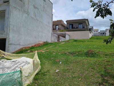 Terreno para Venda, em Mogi das Cruzes, bairro Cesar de Souza