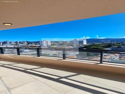 Apartamento para Loca��o, em Mogi das Cruzes, bairro Centro, 2 dormit�rios, 2 banheiros, 1 su�te, 1 vaga